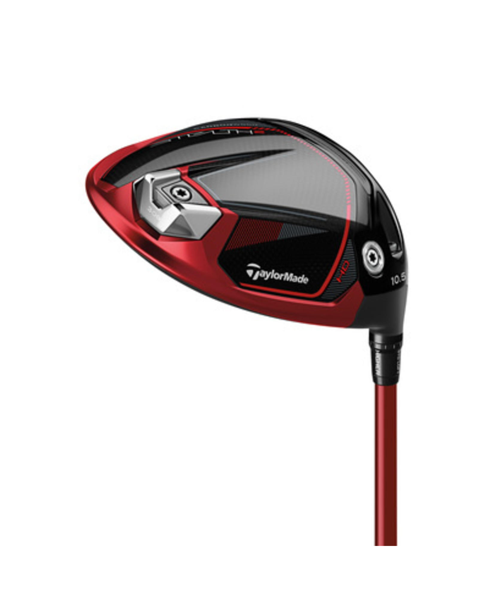 TAYLORMADE TAYLORMADE 2023 STEALTH 2 HD DRIVER