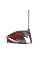 TAYLORMADE TAYLORMADE 2023 WMNS STEALTH 2 HD DRIVER