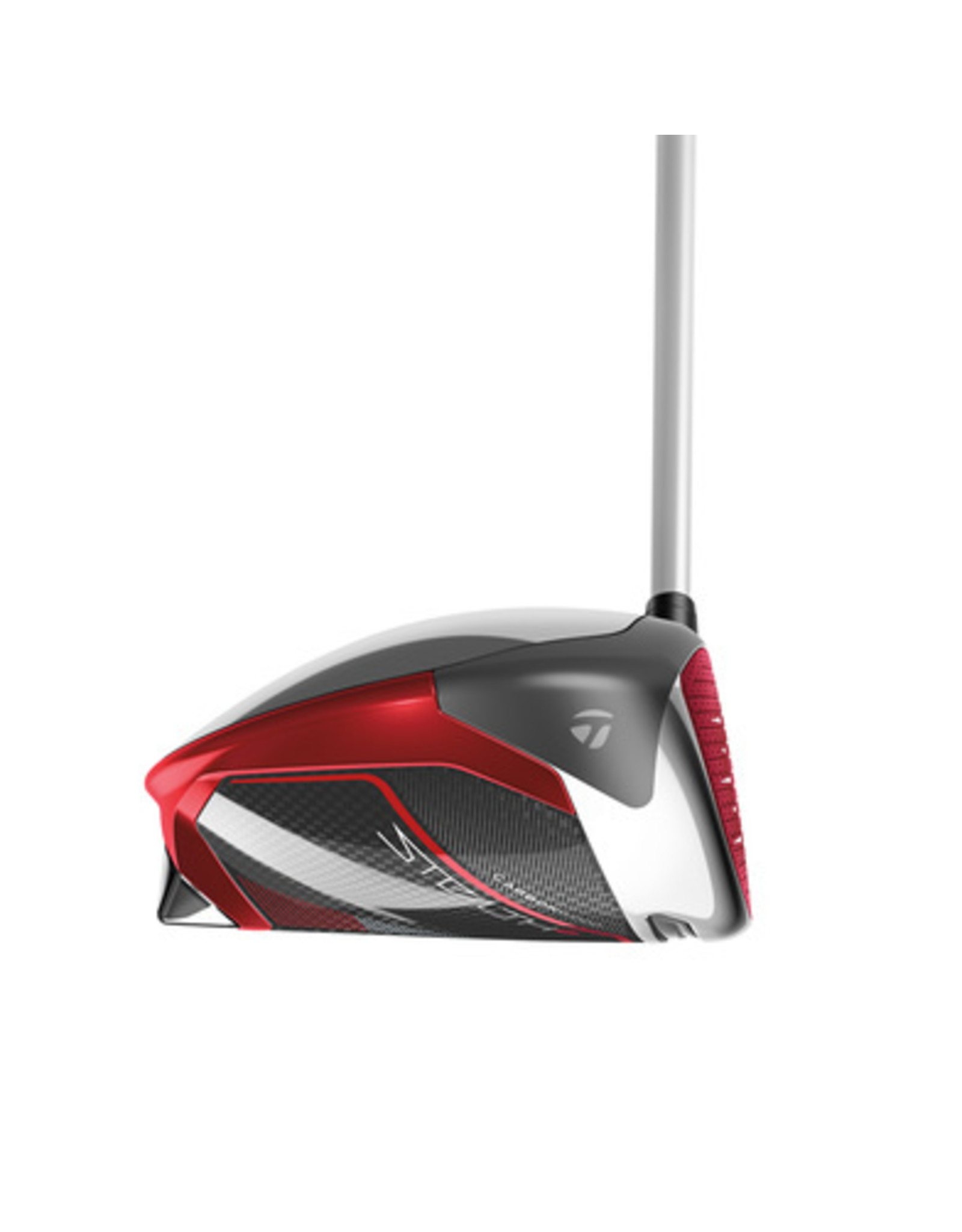 TAYLORMADE TAYLORMADE 2023 WMNS STEALTH 2 HD DRIVER