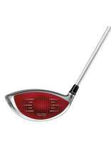 TAYLORMADE TAYLORMADE 2023 WMNS STEALTH 2 HD DRIVER