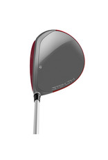 TAYLORMADE TAYLORMADE 2023 WMNS STEALTH 2 HD DRIVER