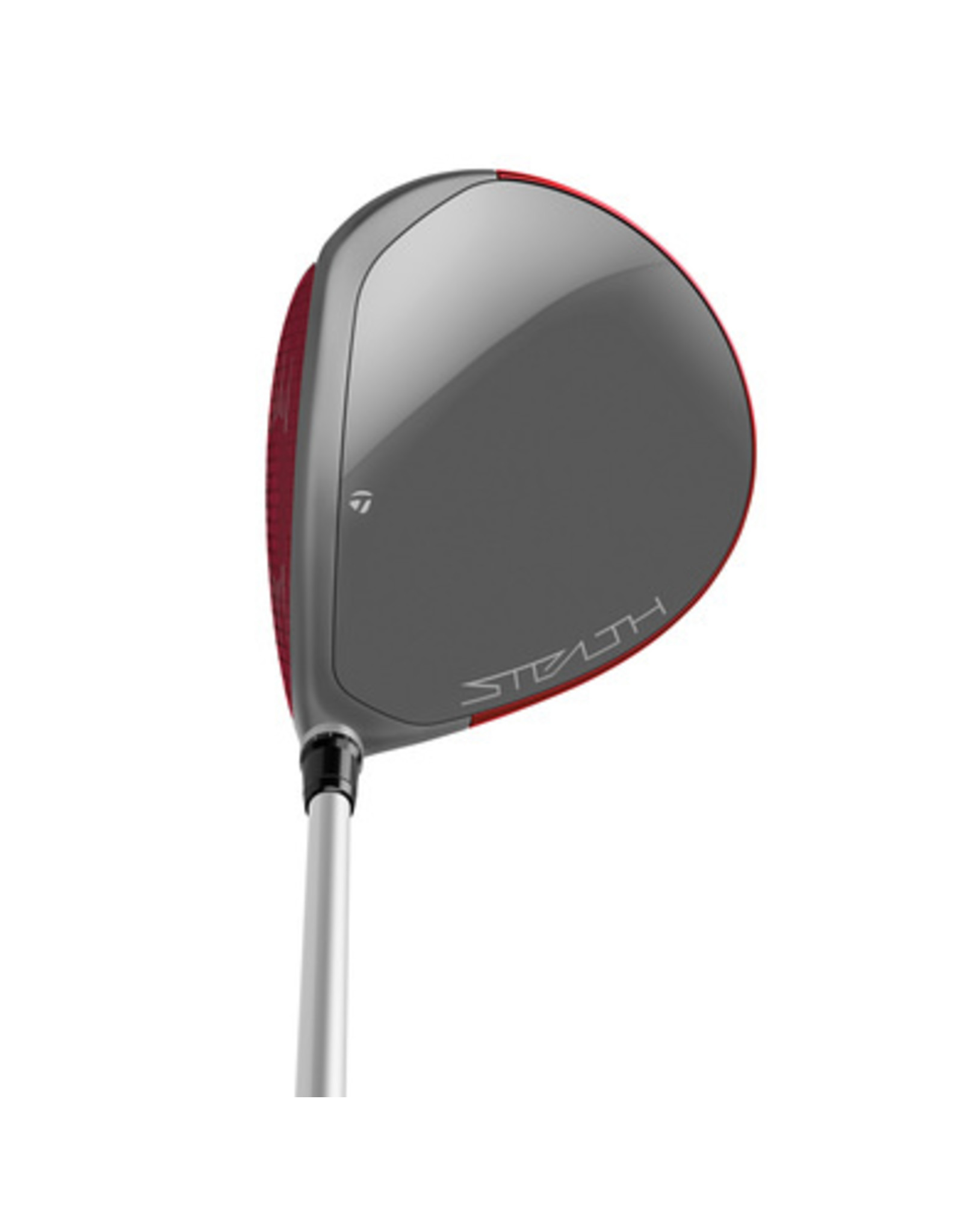 TAYLORMADE TAYLORMADE 2023 WMNS STEALTH 2 HD DRIVER