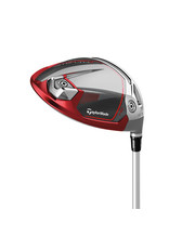 TAYLORMADE TAYLORMADE 2023 WMNS STEALTH 2 HD DRIVER