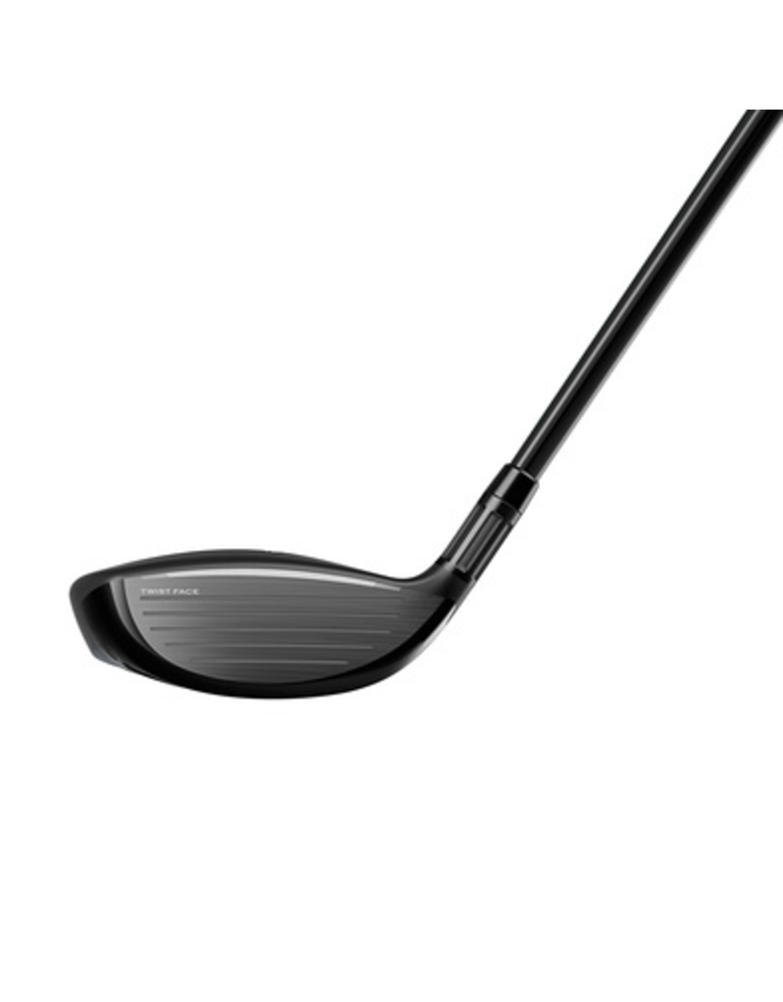 TAYLORMADE TAYLORMADE 2023 STEALTH 2 FWY