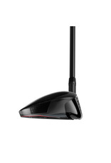 TAYLORMADE TAYLORMADE 2023 STEALTH 2 FWY