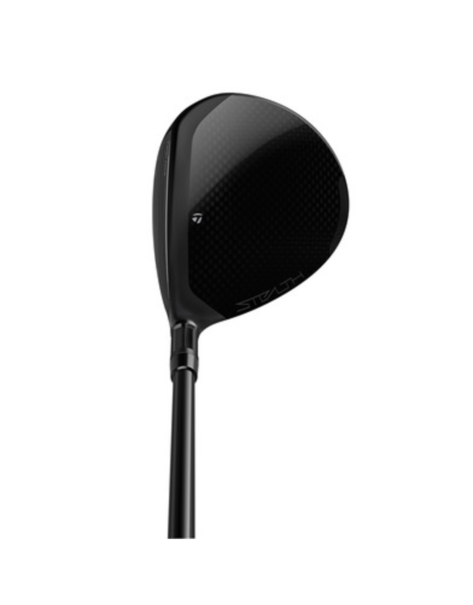 TAYLORMADE TAYLORMADE 2023 STEALTH 2 FWY