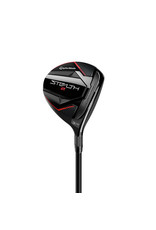 TAYLORMADE TAYLORMADE 2023 STEALTH 2 FWY