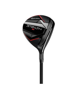 TAYLORMADE TAYLORMADE 2023 STEALTH 2 FWY