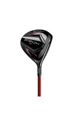 TAYLORMADE TAYLORMADE 2023 STEALTH 2 HD FAIRWAY