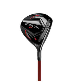 TAYLORMADE TAYLORMADE 2023 STEALTH 2 HD FAIRWAY