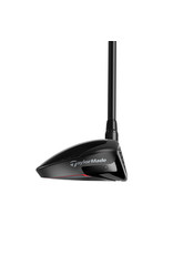 TAYLORMADE TAYLORMADE 2023 STEALTH 2 PLUS FAIRWAY