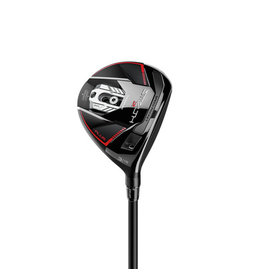 TAYLORMADE TAYLORMADE 2023 STEALTH 2 PLUS FAIRWAY
