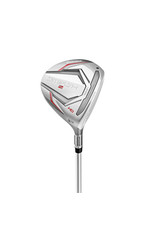 TAYLORMADE TAYLORMADE 2023 WMNS STEALTH 2 HD FWY