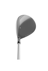 TAYLORMADE TAYLORMADE 2023 WMNS STEALTH 2 HD FWY