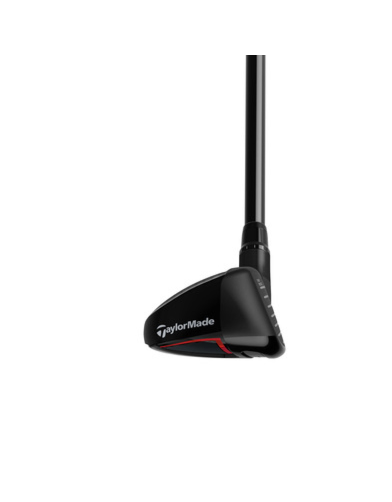 TAYLORMADE TAYLORMADE 2023 STEALTH 2 PLUS RESCUE