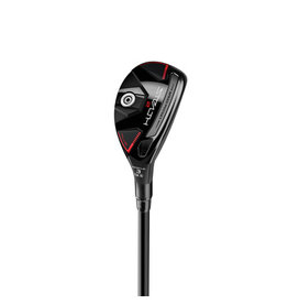 TAYLORMADE TAYLORMADE 2023 STEALTH 2 PLUS RESCUE