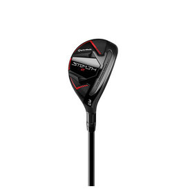TAYLORMADE TAYLORMADE 2023 STEALTH 2 RESCUE