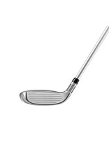 TAYLORMADE TAYLORMADE 2023 WMNS STEALTH 2 HD HYB