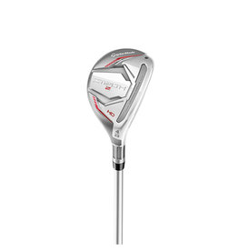 TAYLORMADE TAYLORMADE 2023 WMNS STEALTH 2 HD HYB