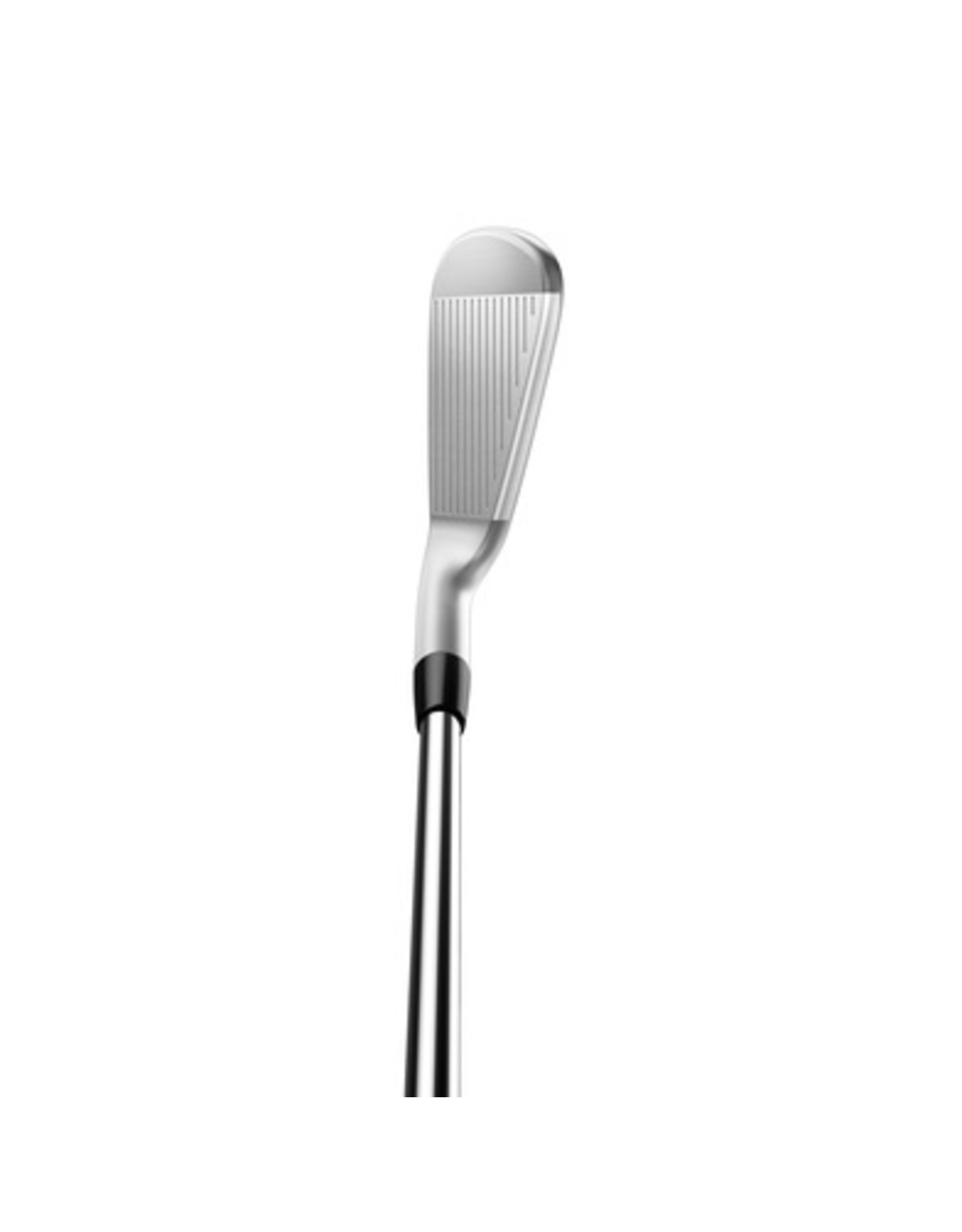 TAYLORMADE TAYLORMADE 2022 P770  IRONS (STEEL)