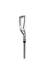 TAYLORMADE TAYLORMADE 2023 STEALTH HD IRONS (STEEL)