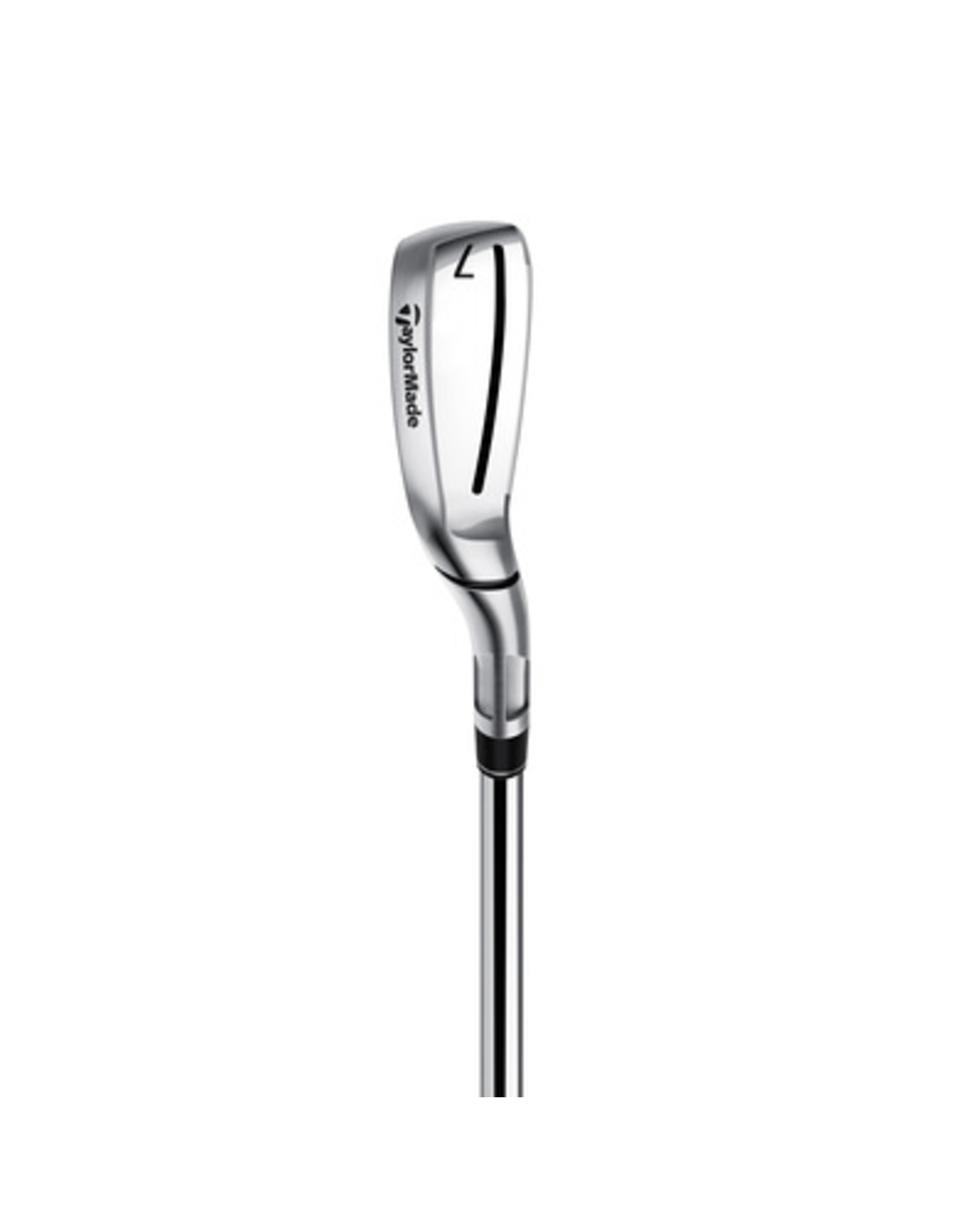 TAYLORMADE TAYLORMADE 2023 STEALTH HD IRONS (GRPH)