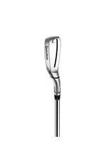 TAYLORMADE TAYLORMADE 2023 WMNS STEALTH 2 HD IRON GRP