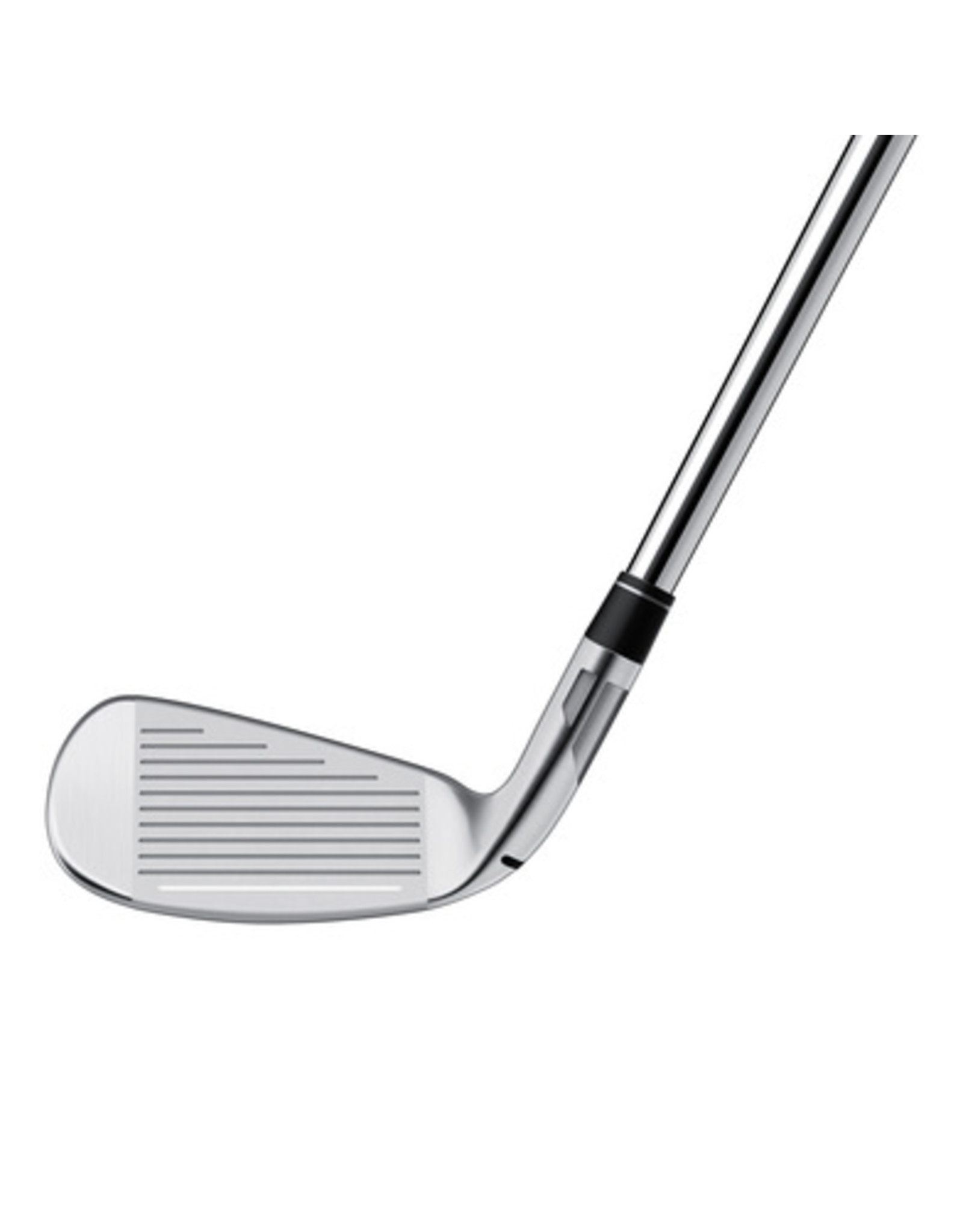 TAYLORMADE TAYLORMADE 2023 WMNS STEALTH 2 HD IRON GRP