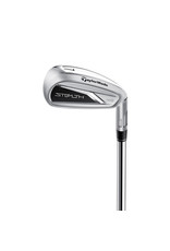 TAYLORMADE TAYLORMADE 2023 WMNS STEALTH 2 HD IRON GRP