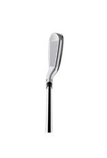 TAYLORMADE TAYLORMADE 2023 WMNS STEALTH 2 HD IRON GRP