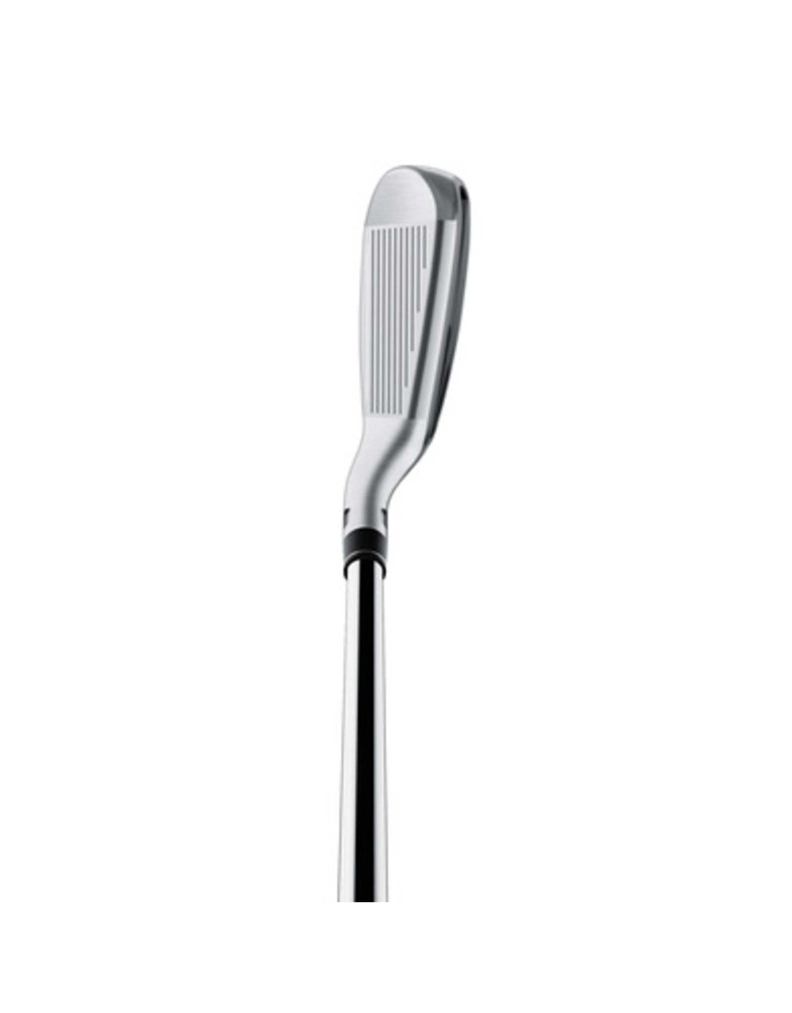 TAYLORMADE TAYLORMADE 2023 WMNS STEALTH 2 HD IRON GRP