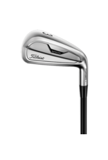 TITLEIST TITLEIST 2022 U 505 UTILITY