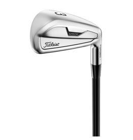 TITLEIST TITLEIST 2022 U 505 UTILITY