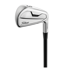 TITLEIST TITLEIST 2022 U T-200 UTILITY