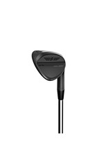 TITLEIST TITLEIST 2022 VOKEY SM9 WEDGE JB