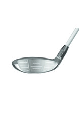 CALLAWAY CALLAWAY 2023 PARADYM FAIRWAY