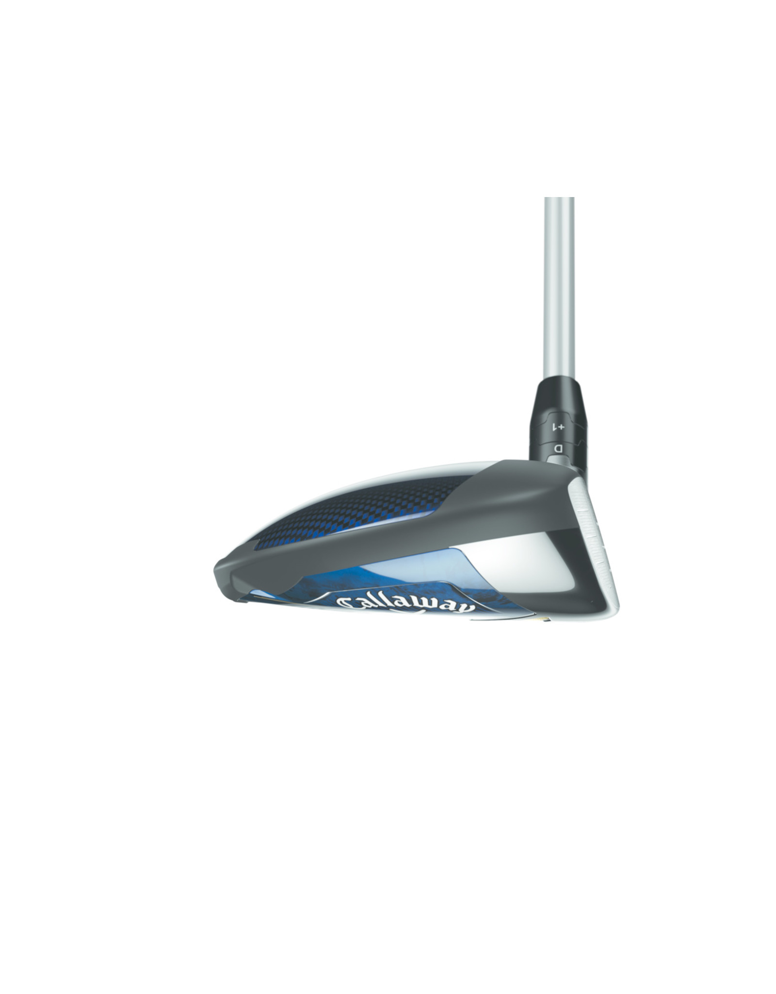 CALLAWAY CALLAWAY 2023 PARADYM FAIRWAY