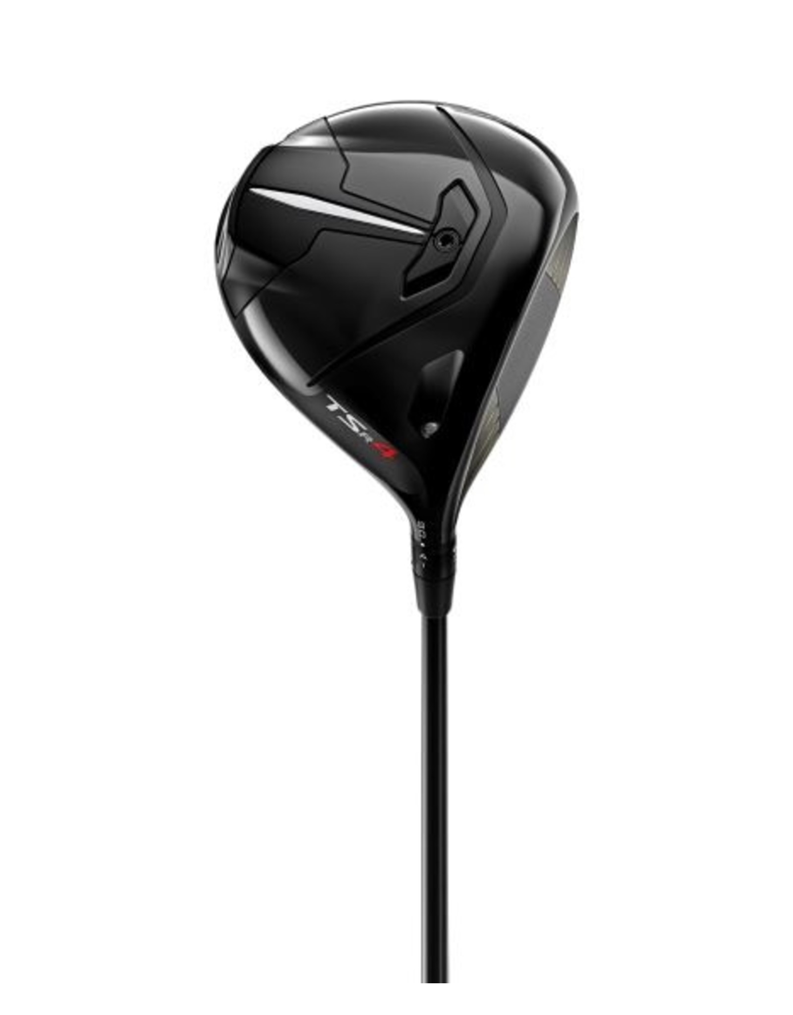 TITLEIST TITLEIST 2022 TSR 4 DRIVER