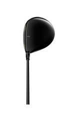 TITLEIST TITLEIST 2022 TSR 4 DRIVER