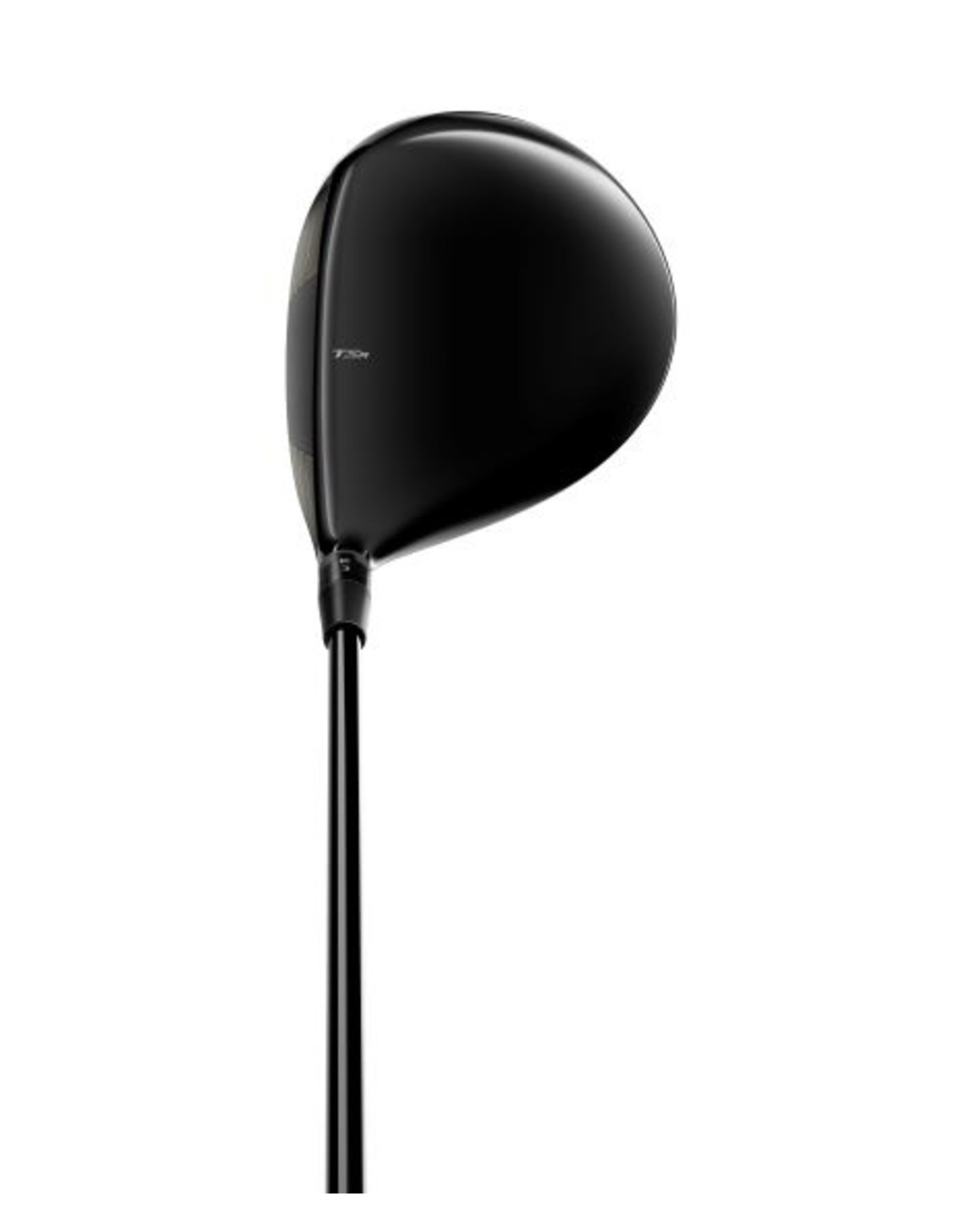 TITLEIST TITLEIST 2022 TSR 4 DRIVER