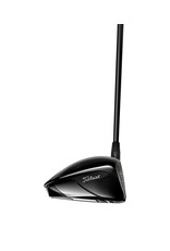 TITLEIST TITLEIST 2022 TSR 4 DRIVER