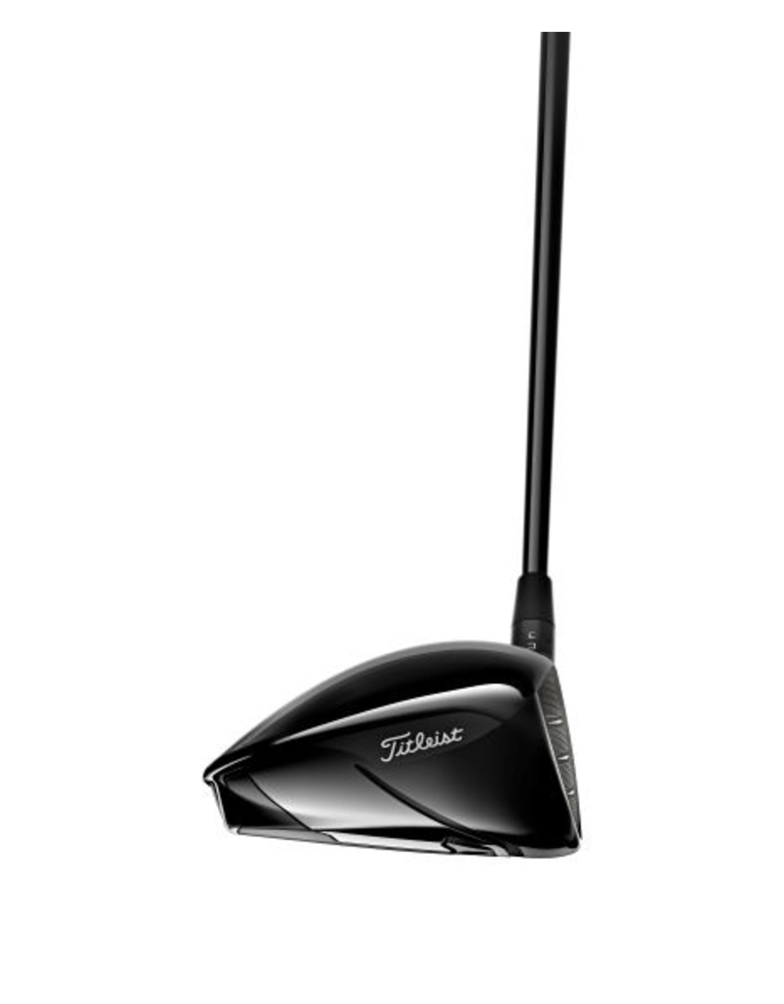 TITLEIST TITLEIST 2022 TSR 4 DRIVER