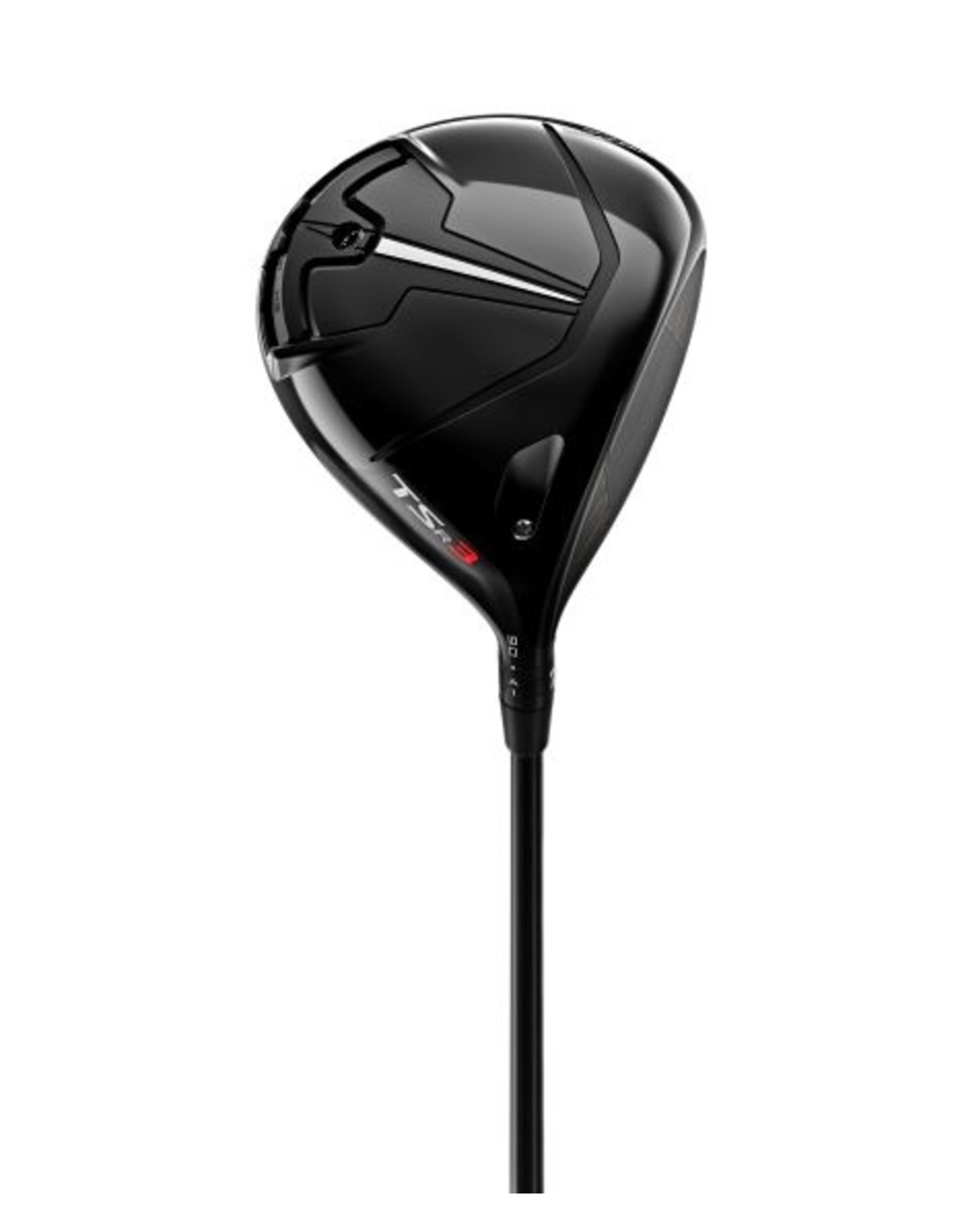 TITLEIST TITLEIST 2022 TSR 3 DRIVER