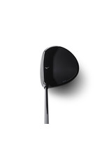 MIZUNO MIZUNO 2023 ST-X 230 DRIVER