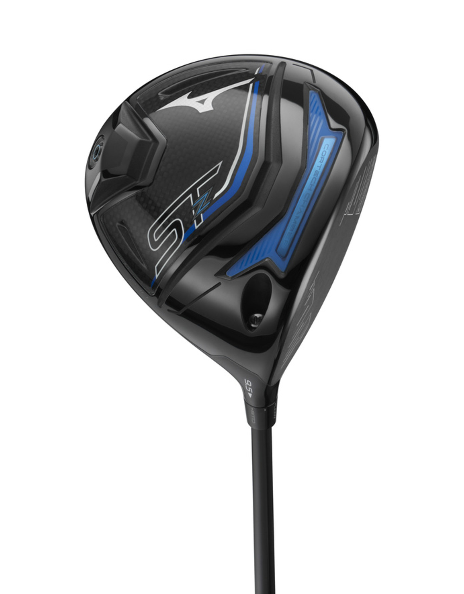 MIZUNO MIZUNO 2023 ST-Z 230 DRIVER