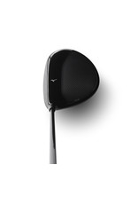 MIZUNO MIZUNO 2023 ST-Z 230 DRIVER