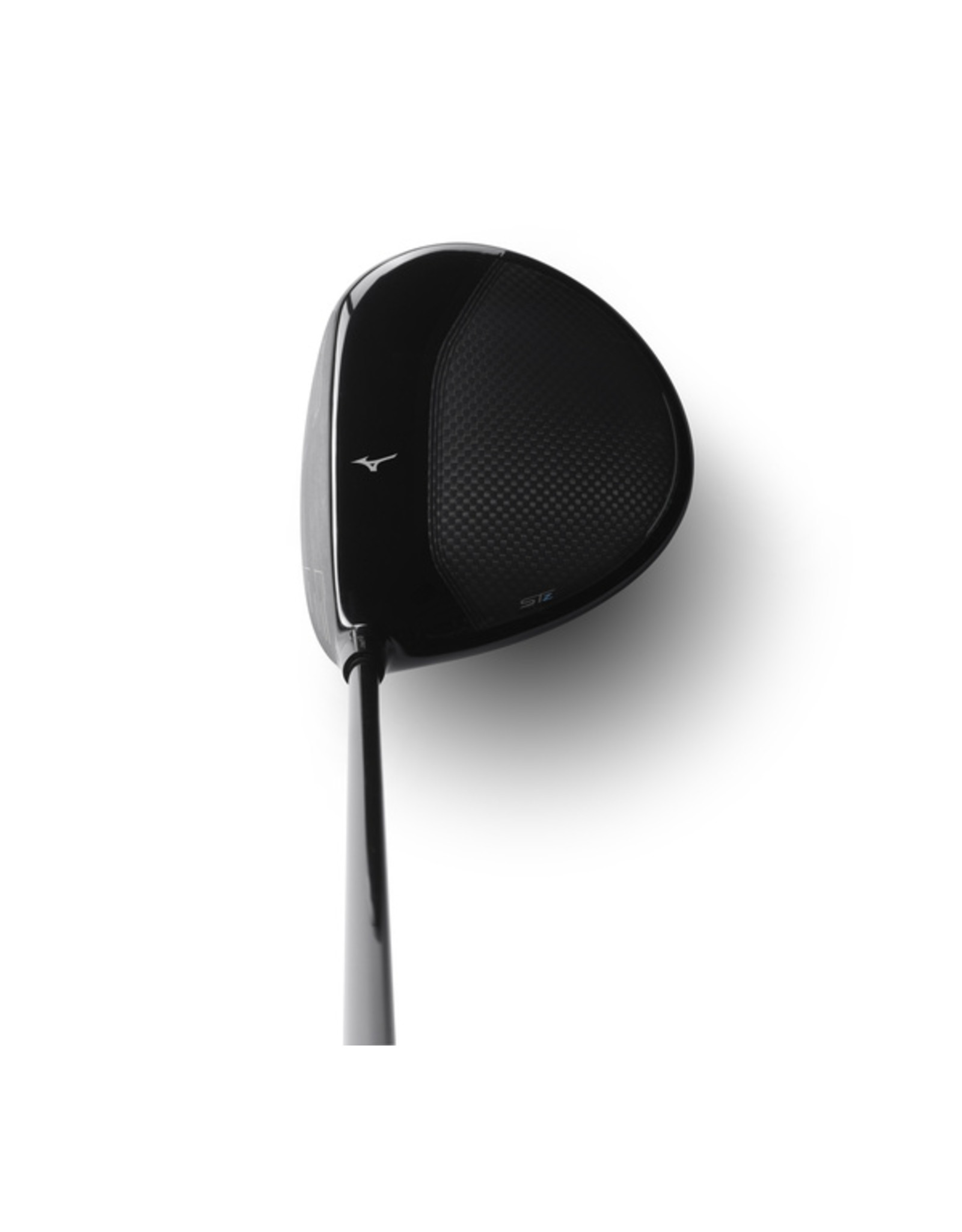 MIZUNO MIZUNO 2023 ST-Z 230 DRIVER