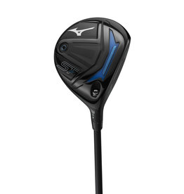 MIZUNO MIZUNO 2023 ST-Z 230 FAIRWAY