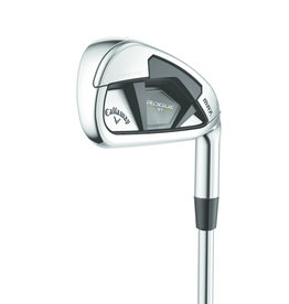 CALLAWAY CALLAWAY 2022 ROGUE ST MAX IRONS (GRPH)