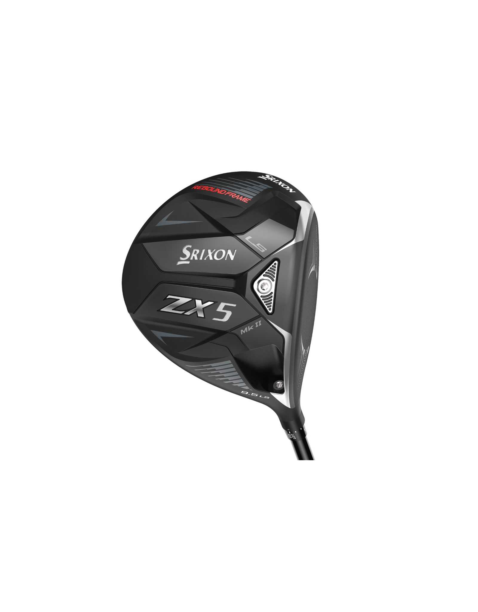 srixon-2023-zx5-ls-mkii-driver-miles-of-golf